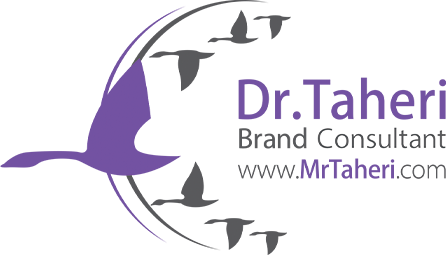 وب سایت دکتر محمدرضا طاهری